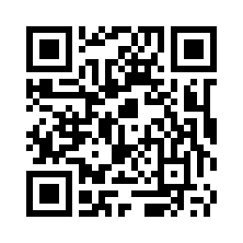 QR Code for 1NSC8s8Z7NnK43NBuiUD4voowHxQPaJcGr