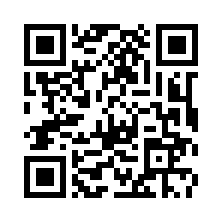 QR Code for 1NSC8ukq1EFK8s7eaHqEXX5tkZzTdZeV3A