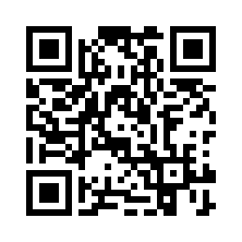 QR Code for 1NSC97VF63Z2LvK1AwMSEHZe4pP5nFBbcN