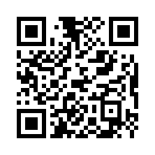 QR Code for 1NSC9jEFpdiczkoK4vbnYkarjJAx7XyULJ