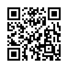 QR Code for 1NSC9sC8FSrVPtERTNvcMHwPhKd7DnjZCA
