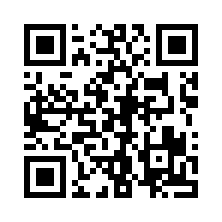 QR Code for 1NSCA4CAADRXxK8AnwaNGthQdZhLdRja66