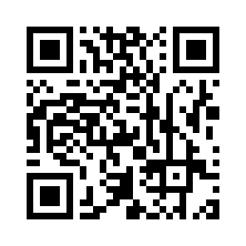 QR Code for 1NSCCBRFgS3CGS72uTbycdEuiVviuMMfyK