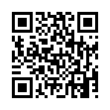 QR Code for 1NSCDnpfcq6TBd7RfaWNnAK7KpMT3AAR4H