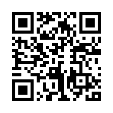 QR Code for 1NSCF7MGCDn9hApBhtYpDSJqRuFfo2hNf2