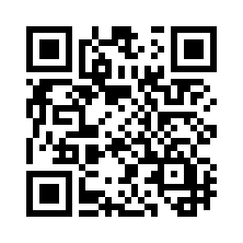 QR Code for 1NSCFiewWnhoBc8MRjMJn2ut8bh4FryNbn