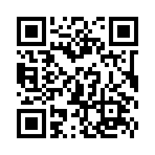 QR Code for 1NSCGeuWbdhDccFW1arbBGvn3pRJET1HjD