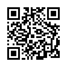 QR Code for 1NSCJRJUewykRPk5aTEzfgAxthqGLJn62d