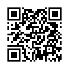 QR Code for 1NSCJbbfoCjWHDbthPREvW2pgjdZmDraSn