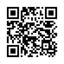 QR Code for 1NSCJiisbvEeKm2M6DZx8jMus8FS7kgEKn