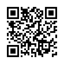 QR Code for 1NSCNX79ZQfcAWdUyC63a8cQHnqLtsChU3