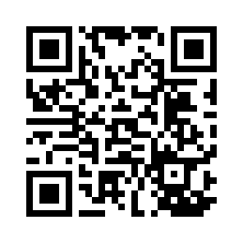 QR Code for 1NSCQUVMGcZ9MTyDqUcdmG2eCjEXs9ybnX
