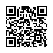 QR Code for 1NSCSRhhBgVsPCh57e4FYkezzUnspYsmc7
