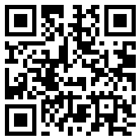 QR Code for 1NSCSRpmRwXokZSjfejP1YFvJsUDGJxpod