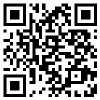 QR Code for 1NSCSxAtMdAT8ed6pQfnHXGtnKZpdT4oTp
