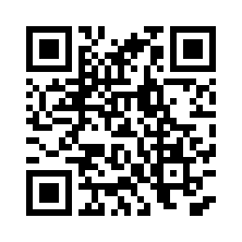 QR Code for 1NSCUJk62P2iCTPX2KiQDFAEcHfFTkw3gC