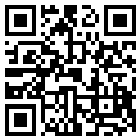 QR Code for 1NSCYpaexafiSvvKN2inBgdfyUs6E23cR