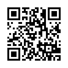 QR Code for 1NSCZWcpZExPCdkRJYva9fzr6NQbyPZrdN