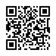 QR Code for 1NSCZppX2xT2uNHAgu72NYCxuL7DaQjxuR
