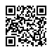 QR Code for 1NSCbJJuYNDdTBUZteLuNdRXsn7ixEQMda