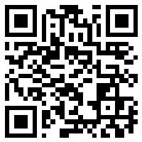 QR Code for 1NSCbp52Ppta9vhrG5EqYNuh295ENLXti9
