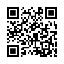 QR Code for 1NSCeC8CzpsWSak9DJTjPQfBAHgMrWTdM