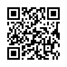 QR Code for 1NSCfbGGv3Je31nW4AQUMneHSRA3nFqvLf