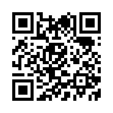 QR Code for 1NSCfrRNi7UBwVFDc8oZ44gNBzb7uw13tt