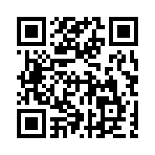 QR Code for 1NSChGCvuK2L1BxJvMi99JaeuB2obz985r