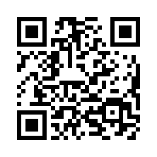 QR Code for 1NSCiw9mZzffYk8eMCNcyjKuiYCb7Ae1Q8