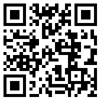 QR Code for 1NSCjmpSHvw4dnB44NeZCP2DEwLgUWWoPa