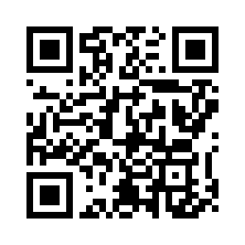 QR Code for 1NSCkSXvWHgjVnaGuHpb83TG7hnc2Aczq5