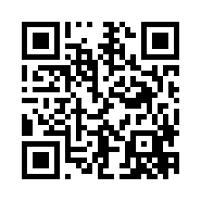 QR Code for 1NSCmy7BC9omEsXDBo3tXUoi2izoq52oCL