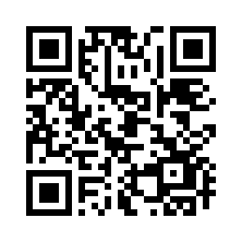 QR Code for 1NSCp3mYSf1exuk2N2vUMPpyR3WCYPwa5M
