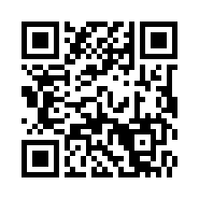 QR Code for 1NSCpC9cqqXw9TzYL72A14HnPHGfRyWafD