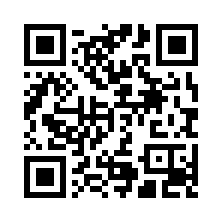 QR Code for 1NSCpoTYtwNunaEsas8EiCyvnPnD6EEGwD
