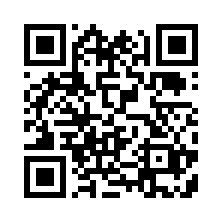 QR Code for 1NSCpuQHTd3fYusaT4nyP5tx73FCTNK9fS