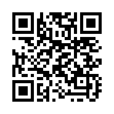 QR Code for 1NSCqm8R8BDmc5JfL6SWqoNJ2N9zCLb4Ae