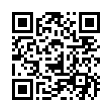 QR Code for 1NSCrQNPoZ6MFD4sFsu6V8Ds4PQ2ezQ7Wo