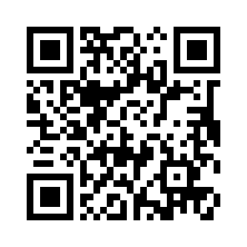 QR Code for 1NSCrywtGbzAnAaQ2mx61J6iCkk3gvGfKJ