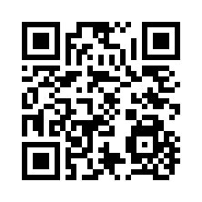 QR Code for 1NSCsAkf14axqsr9btyCiP9XvwuUmoP6gK