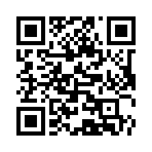 QR Code for 1NSCsHRTkTnh6cDXZuwLTcMkknGuVTMqZf