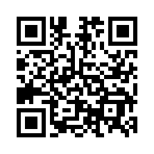 QR Code for 1NSCsdotNXiFGBqQrcb5JjJTfRQXNaMax2