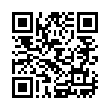 QR Code for 1NSCuXT3aoLXW7VC5M7H4fxgqtmd252d1S