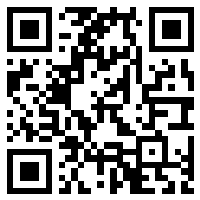 QR Code for 1NSCuedV1BUqyG5ufqw6nhtcY8CB8FuSeA