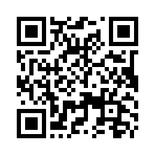 QR Code for 1NSCwFUGigv2bYAWERUUkTRQagbMg1MTAF