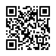 QR Code for 1NSCwpHeHdWyc96qvBphY7CvcGt9x99XsV