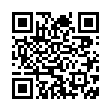 QR Code for 1NSCxCtwS5f8MWMxuQ1ChiWMkKFVYjZbuL