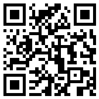 QR Code for 1NSCxWiMfVNiuNEfNB6QthYaJvs5Abx2BZ