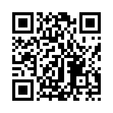 QR Code for 1NSCyUSTTKgWKAsBiVdSSzvJsP7gAFPfMN
